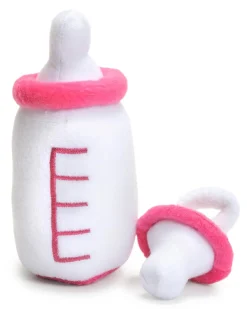 Hot Rubens Barn Rubens Baby tilbehør - Flaske og sut