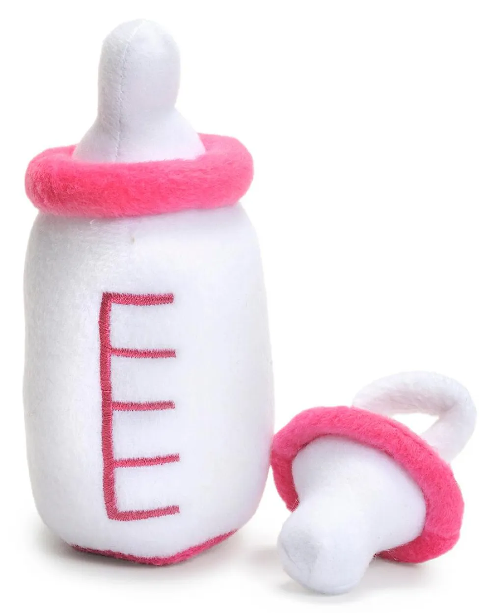 Hot Rubens Barn Rubens Baby tilbehør - Flaske og sut