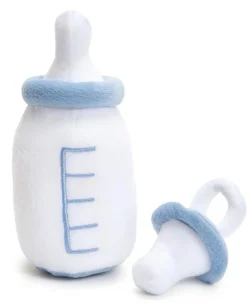 Hot Rubens Barn Rubens Baby tilbehør - Flaske og sut