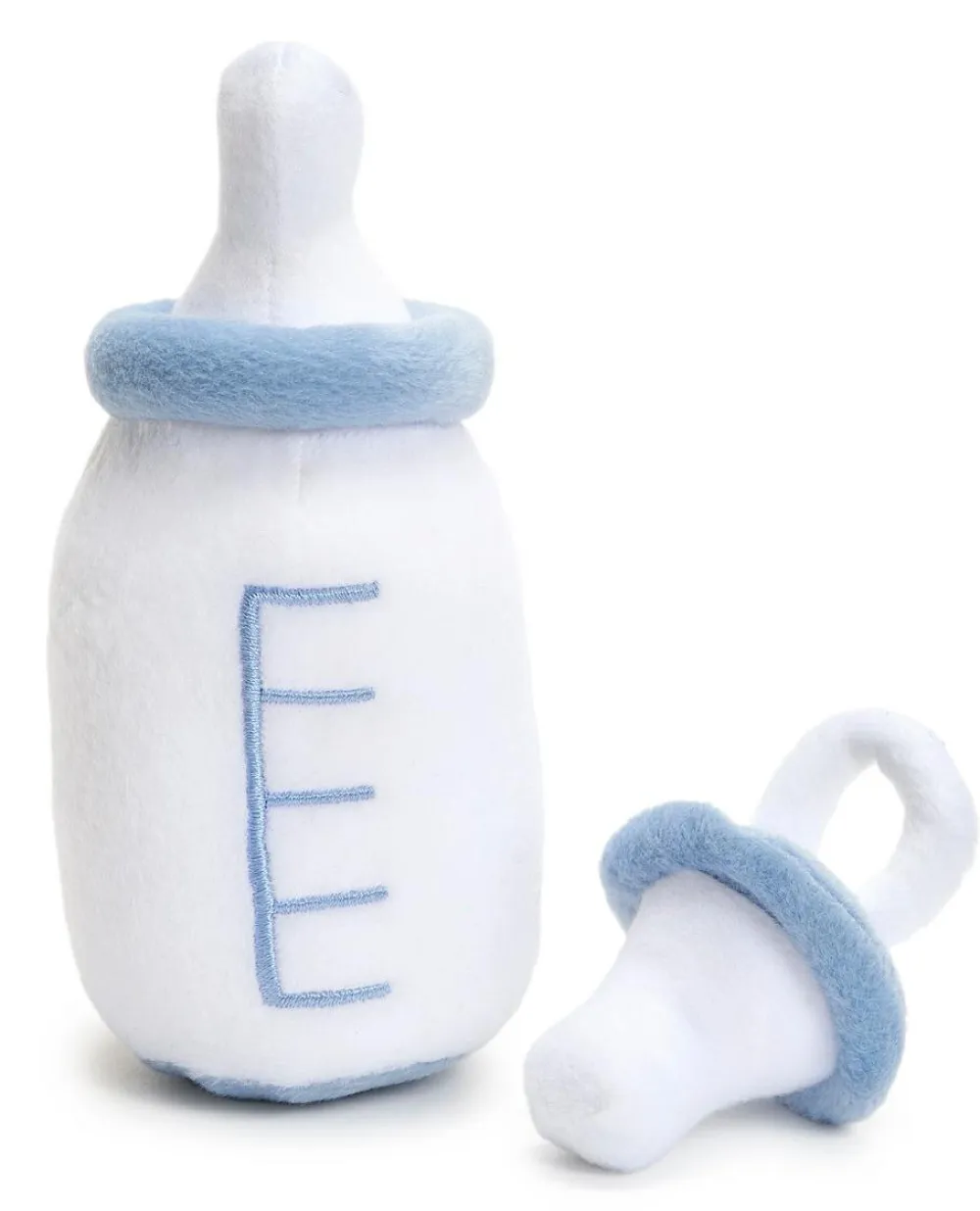 Hot Rubens Barn Rubens Baby tilbehør - Flaske og sut