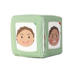 Online Rubens Barn Rubens Baby tilbehør - Følelsesterning