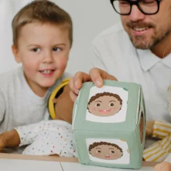 Online Rubens Barn Rubens Baby tilbehør - Følelsesterning