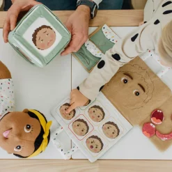 Online Rubens Barn Rubens Baby tilbehør - Følelsesterning