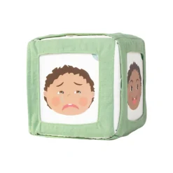 Online Rubens Barn Rubens Baby tilbehør - Følelsesterning