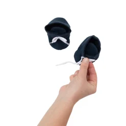 Rubens Barn Rubens Baby tilbehør - Hverdagstøj m. kasket