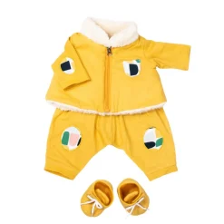 New Rubens Barn Rubens Baby tilbehør - Outdoor-sæt