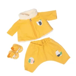 New Rubens Barn Rubens Baby tilbehør - Outdoor-sæt