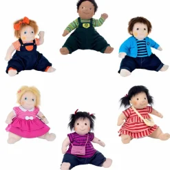 Best Rubens Barn Original - 50 cm