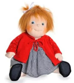 Discount Rubens Barn Terapi - 50 cm