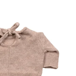 Hot Rubens Barn Rubens Ecobuds tilbehør - Striksæt