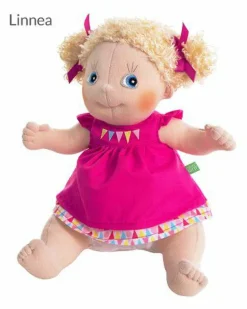 Clearance Rubens Barn Rubens Kids - 36 cm - New Edition