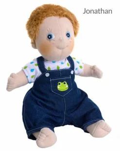 Clearance Rubens Barn Rubens Kids - 36 cm - New Edition