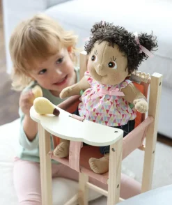 Clearance Rubens Barn Rubens Kids - 36 cm - New Edition