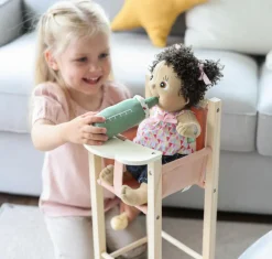 Clearance Rubens Barn Rubens Kids - 36 cm - New Edition