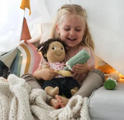 Clearance Rubens Barn Rubens Kids - 36 cm - New Edition