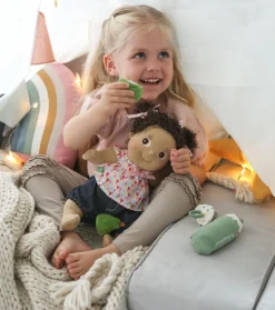 Clearance Rubens Barn Rubens Kids - 36 cm - New Edition