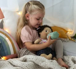 Clearance Rubens Barn Rubens Kids - 36 cm - New Edition