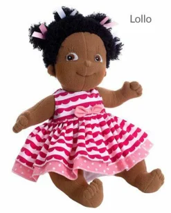 Clearance Rubens Barn Rubens Kids - 36 cm - New Edition