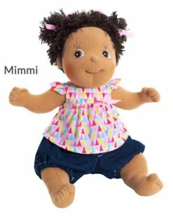 Clearance Rubens Barn Rubens Kids - 36 cm - New Edition