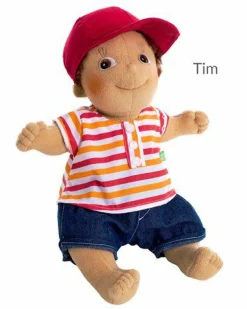 Clearance Rubens Barn Rubens Kids - 36 cm - New Edition