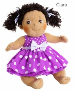 Clearance Rubens Barn Rubens Kids - 36 cm - New Edition