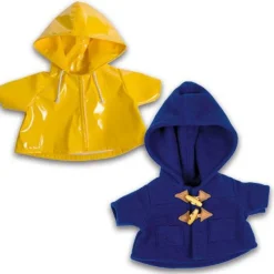 Best Rubens Barn Rubens Kids tilbehør - Overtøj