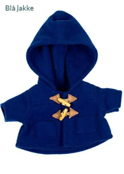 Best Rubens Barn Rubens Kids tilbehør - Overtøj