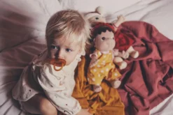 Outlet Rubens Barn Rubens Tummies - 31 cm.