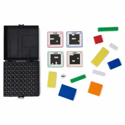 Outlet Rubiks Gridlock
