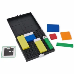 Outlet Rubiks Gridlock