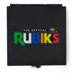 Outlet Rubiks Gridlock