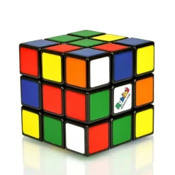 Discount Rubiks terning - 3 x 3