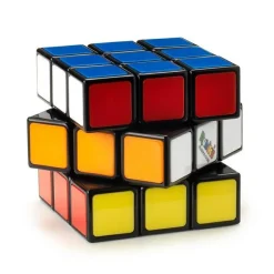 Discount Rubiks terning - 3 x 3