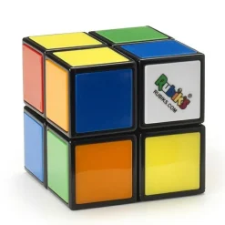 Sale Rubiks terning - 2 x 2