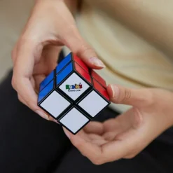 Sale Rubiks terning - 2 x 2