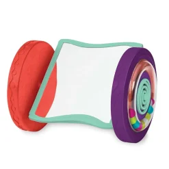 B. Toys Rullespejl Looky-Looky