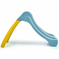 Sale Rutschebane m. vandtilslutning, 106 cm