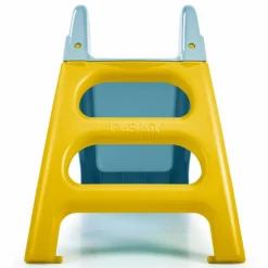 Sale Rutschebane m. vandtilslutning, 106 cm