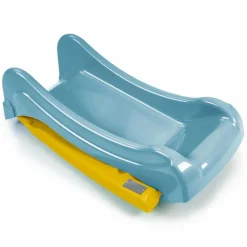 Sale Rutschebane m. vandtilslutning, 106 cm