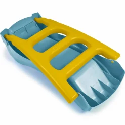 Sale Rutschebane m. vandtilslutning, 106 cm