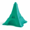 Hot Hape Sandform - Eiffeltårnet