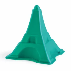 Hot Hape Sandform - Eiffeltårnet