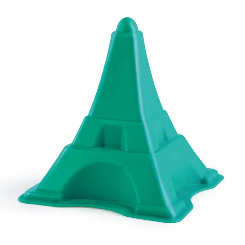 Hot Hape Sandform - Eiffeltårnet