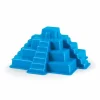 Best Hape Sandform - Maya-pyramide