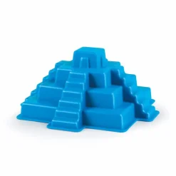 Best Hape Sandform - Maya-pyramide