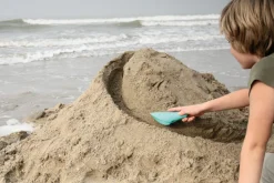 Sale Quut Sandleg - Cuppi: Skovl, sigte & bold, grå