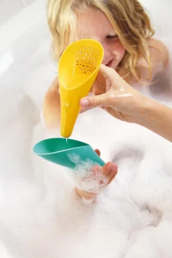 Sale Quut Sandleg - Cuppi: Skovl, sigte & bold, grå