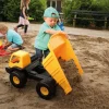 Clearance Beleduc Sandleg - Dumper