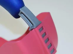 Discount Sandleg - Håndgraver med håndtag