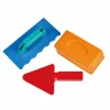 New Hape Sandleg - Murermester-sæt
